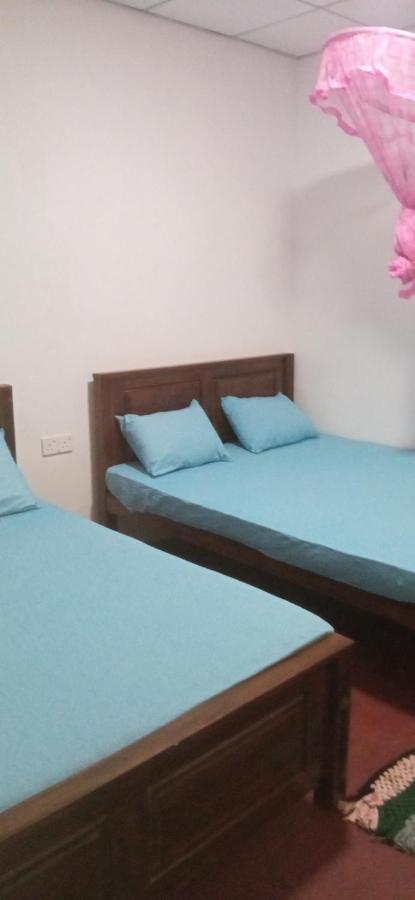 Impress Holiday Home Anuradhapura Kültér fotó