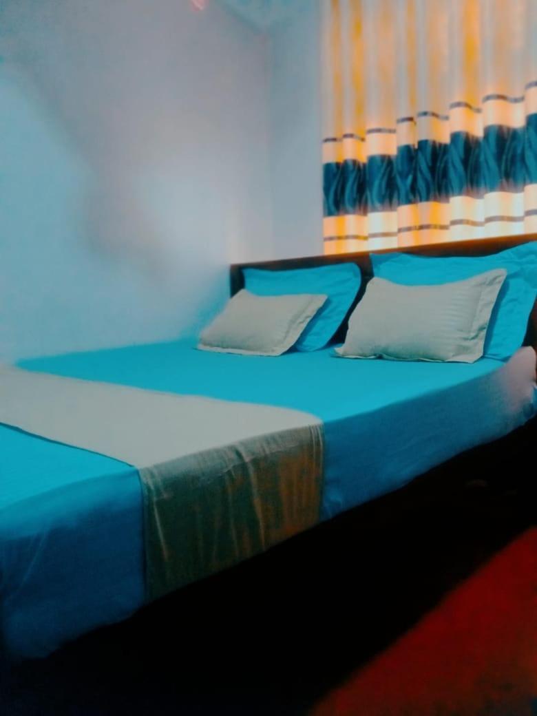 Impress Holiday Home Anuradhapura Kültér fotó